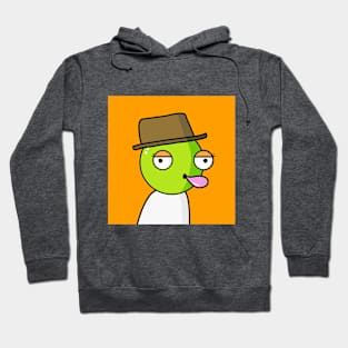 Goofy Gang Hoodie